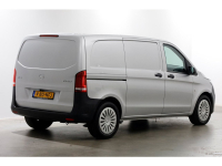 47331851-mercedes-benz-vito-2