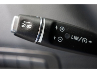 47331851-mercedes-benz-vito-20