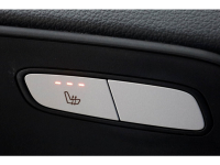 47331851-mercedes-benz-vito-21