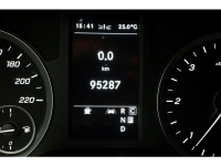47331851-mercedes-benz-vito-22
