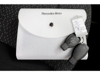 47331851-mercedes-benz-vito-8