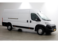 47345066-citroen-jumper-10