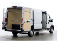 47345066-citroen-jumper-12