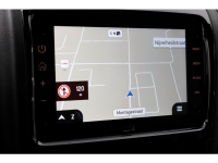 47345066-citroen-jumper-16