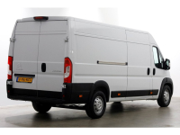 47345066-citroen-jumper-2