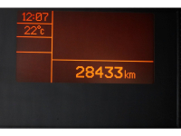 47345066-citroen-jumper-21