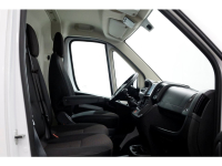 47345066-citroen-jumper-3