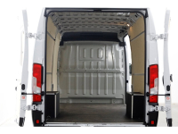 47345066-citroen-jumper-5