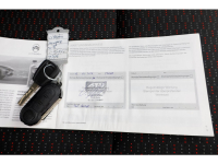 47345066-citroen-jumper-6