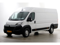 47345066-citroen-jumper-8