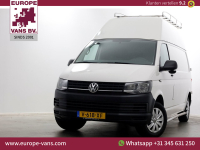47374035-volkswagen-transporter-1