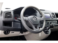47374035-volkswagen-transporter-12
