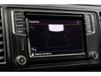 47374035-volkswagen-transporter-13