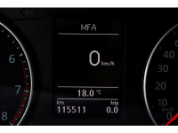 47374035-volkswagen-transporter-14