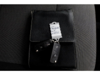 47374035-volkswagen-transporter-6