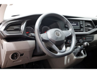 47380003-volkswagen-transporter-14