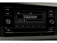 47380003-volkswagen-transporter-15