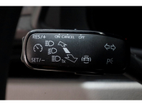 47380003-volkswagen-transporter-16