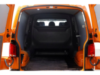 47380003-volkswagen-transporter-5