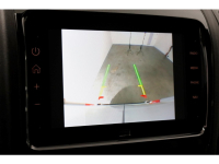 47380428-citroen-jumper-14