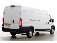 47380428-citroen-jumper-2