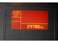 47380428-citroen-jumper-20