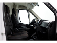 47380428-citroen-jumper-3