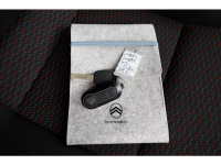 47380428-citroen-jumper-6