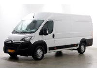 47380428-citroen-jumper-8