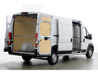 47398495-citroen-jumper-11