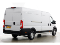 47398495-citroen-jumper-2