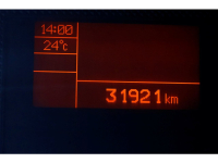 47398495-citroen-jumper-20