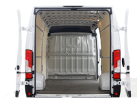 47398495-citroen-jumper-5