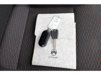 47398495-citroen-jumper-6