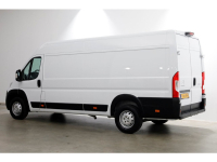 47398495-citroen-jumper-9