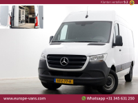 47426418-mercedes-benz-sprinter-1