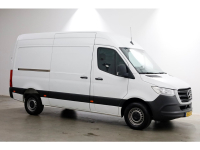 47426418-mercedes-benz-sprinter-10
