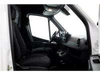 47426418-mercedes-benz-sprinter-5