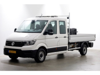47427398-volkswagen-crafter-10