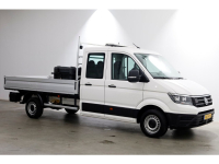 47427398-volkswagen-crafter-12