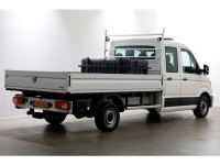 47427398-volkswagen-crafter-13