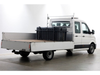 47427398-volkswagen-crafter-14