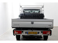 47427398-volkswagen-crafter-15