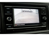 47427398-volkswagen-crafter-19