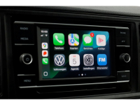 47427398-volkswagen-crafter-20