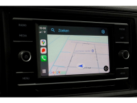 47427398-volkswagen-crafter-21