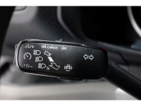 47427398-volkswagen-crafter-22