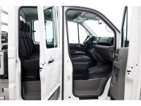 47427398-volkswagen-crafter-3