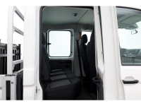 47427398-volkswagen-crafter-6