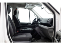 47427398-volkswagen-crafter-7